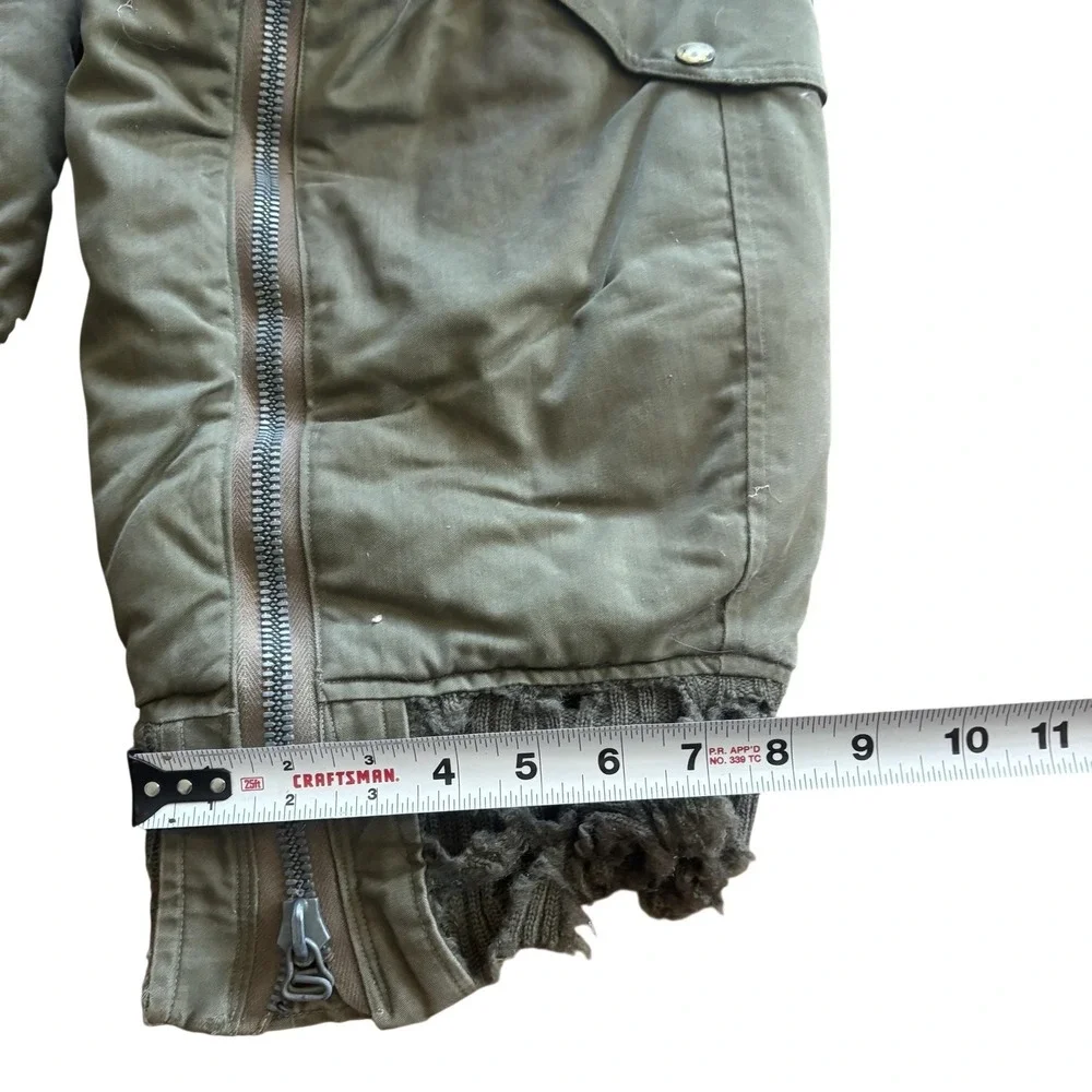 Skyline Clothes Mfg. Company skyline clothes